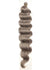 Kima Ocean Wave 20"